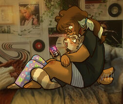 2 fullbody - $50